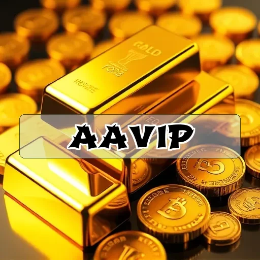 aavip.com: Descubra os Melhores Bônus para Turbinar seus Jogos Online