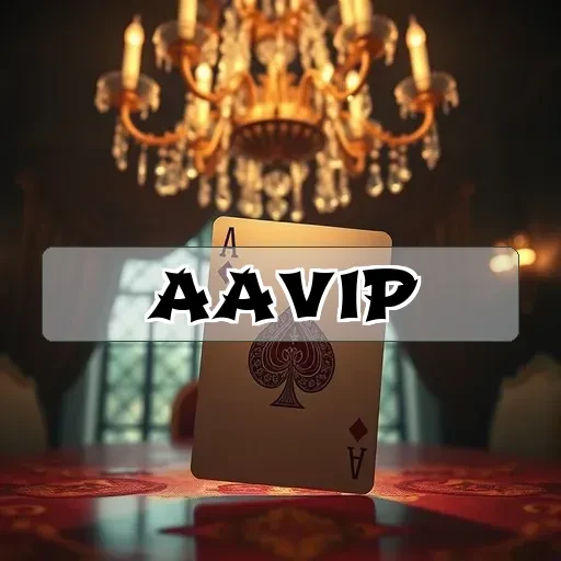 aavip.com: Um Guia Completo para Jogadores Brasileiros