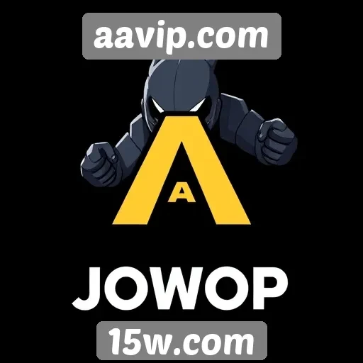 Novidades de jogos em aavip.com