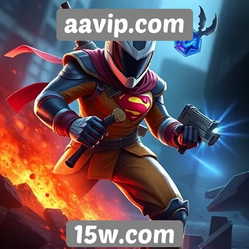 A análise das ofertas de jogos no aavip.com