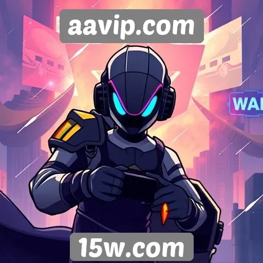 tendências de jogos em aavip.com são analisadas