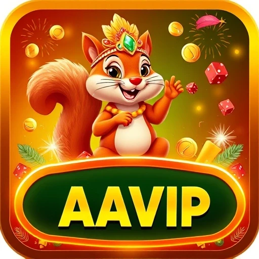 aavip.com