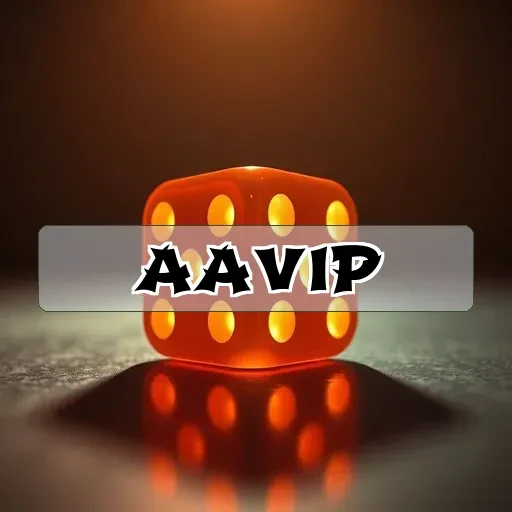 aavip.com: Descubra as Funcionalidades Incríveis da Plataforma de Jogos