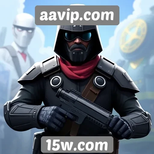 Comparativo de jogos populares no aavip.com