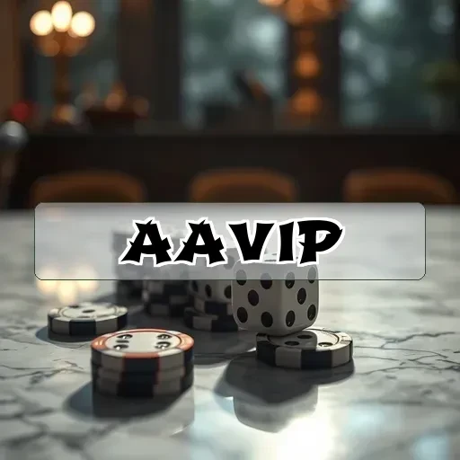 aavip.com: Explore os Fascinantes Caça-Níqueis e Ganhe Grandes Prêmios!