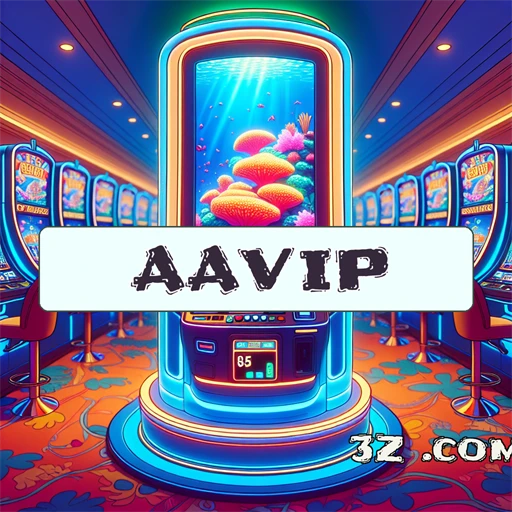 aavip.com Aplicativo Oficial
