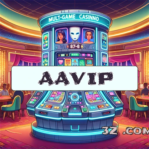 aavip.com Baixar App
