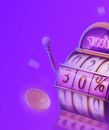 aavip.com bonus