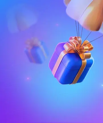 aavip.com bonus banner