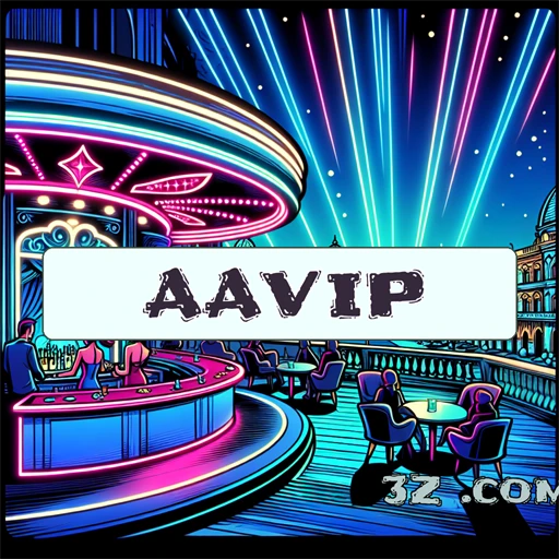 aavip.com Bônus Oferecidos