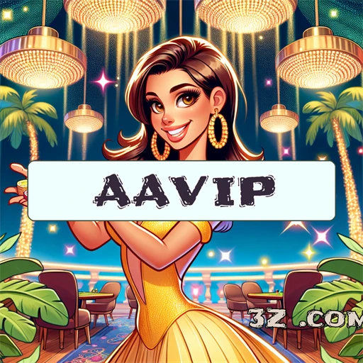 aavip.com Cassinos Reais