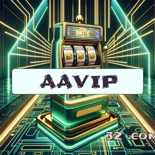 aavip.com Apostas Esportivas