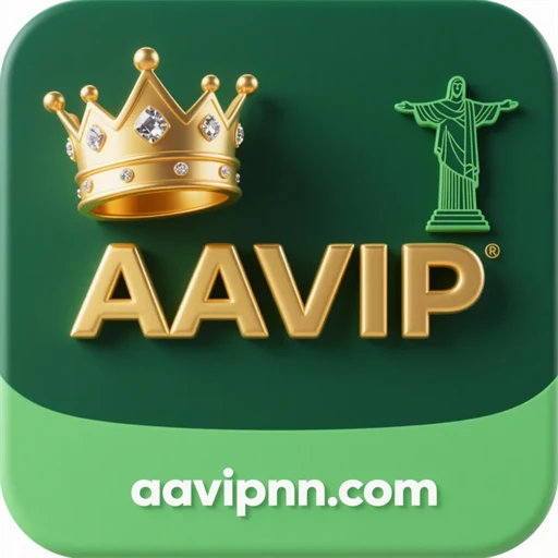 aavip.com