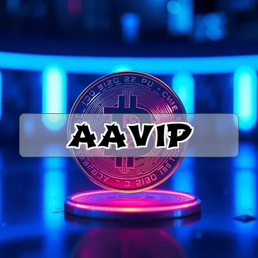 aavip.com: O Suporte 24/7 Que Você Sempre Desejou