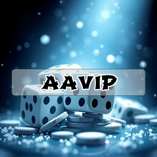 aavip.com: Descubra os Recursos Imperdíveis da Seção VIP